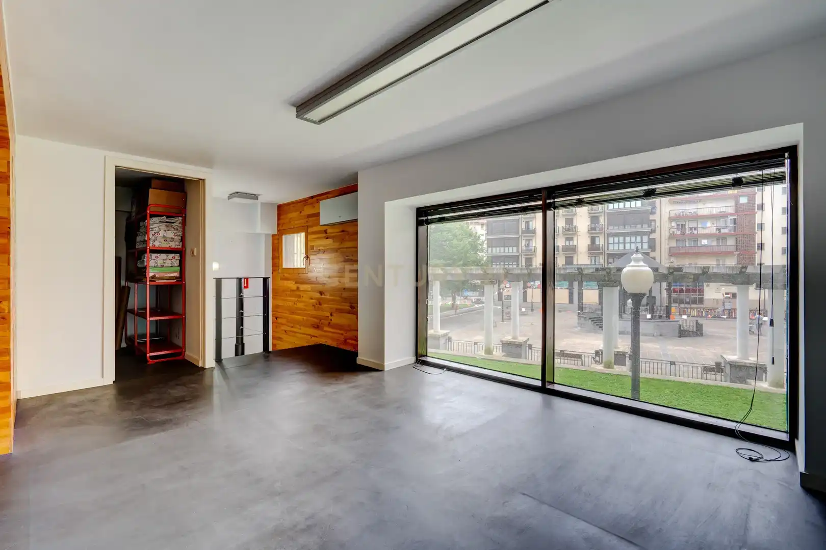Local comercial en venda a Errenteria Kalea, 6, 20301 Irun, Guipuzcoa, Spain 6, imagen 18