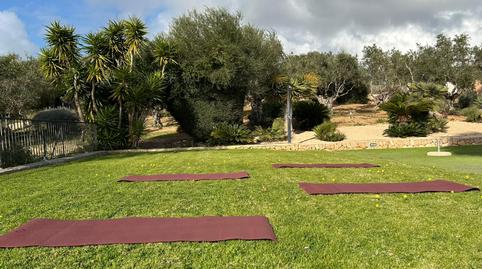 Photo 4 of Country house to rent in Puntiró, Illes Balears