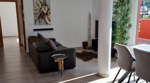 Foto 5 de Pis de lloguer a Vilallonga / Villalonga, Valencia