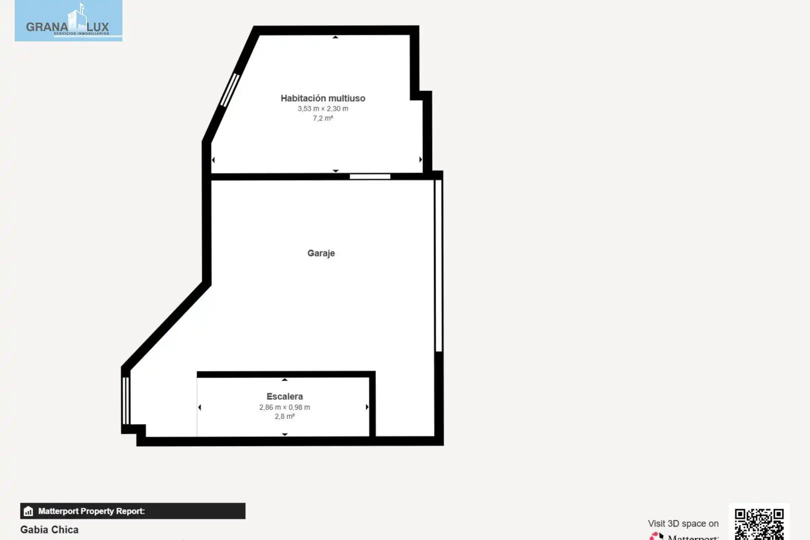 Maison avec terrasse à vendre à Calle PORTONES LOS (CH), imagen 50