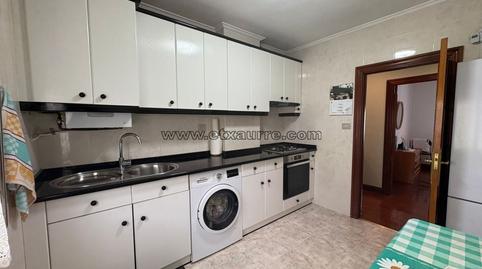 Photo 2 of Flat for sale in Laudio / Llodio, Araba - Álava
