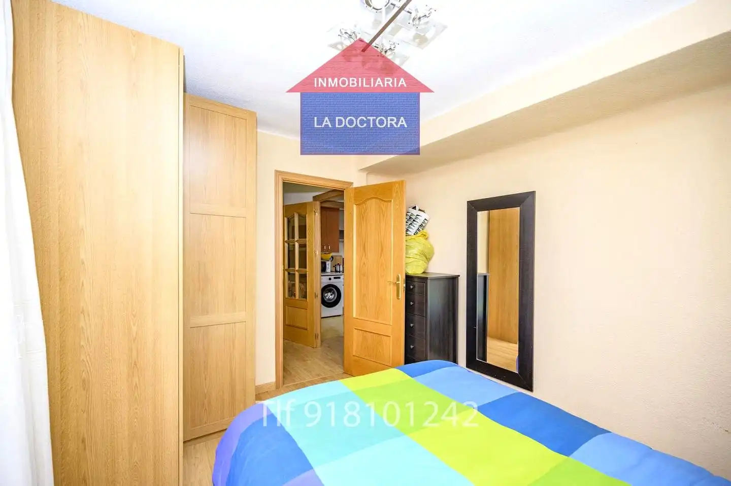 Piso en venta en Torre, Aldea del Fresno