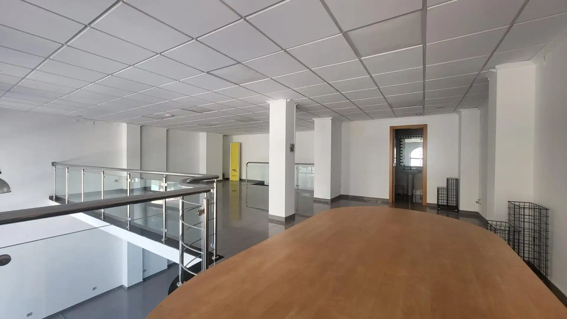 Local comercial en venda a Tavernes de la Valldigna, imagen 19