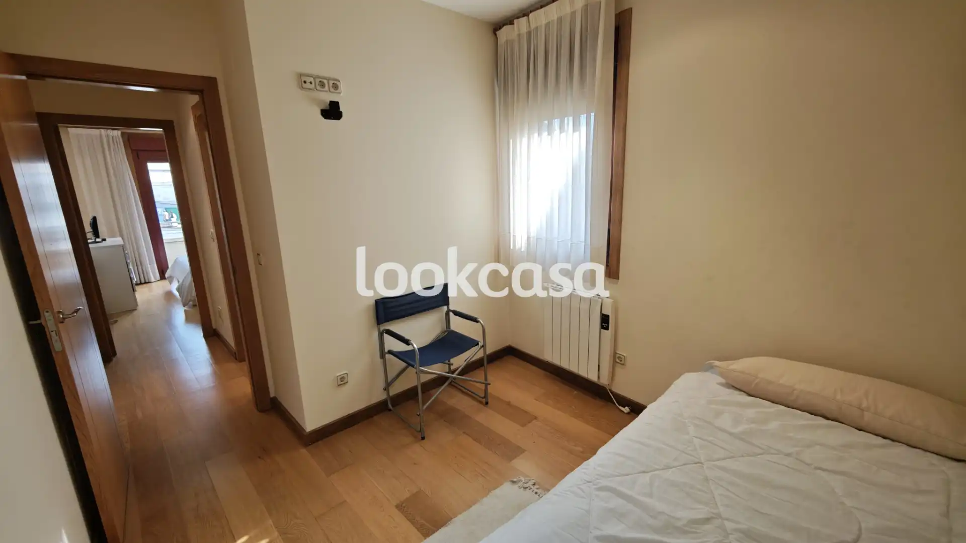 Appartamento con terrazza in vendita a Lugar Forxan, imagen 21
