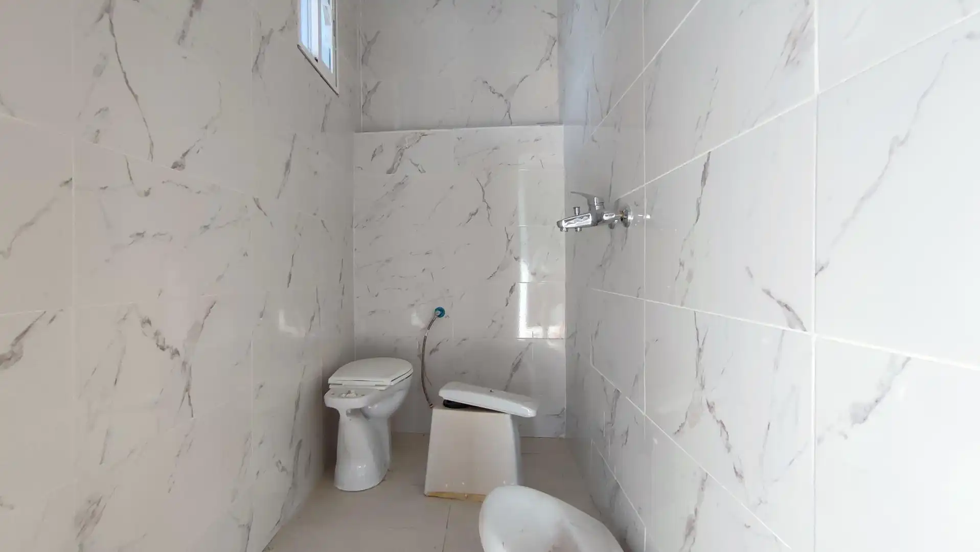 Baño de Casa o chalet en venta en Beniopa - Sant Pere