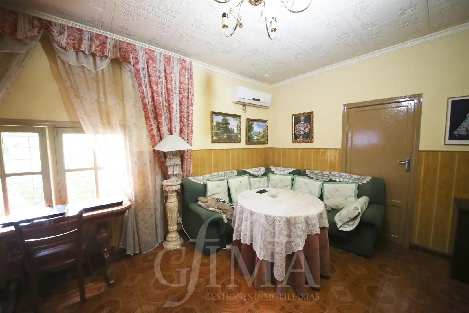 House for sale in Argamasilla de Alba, imagen 7