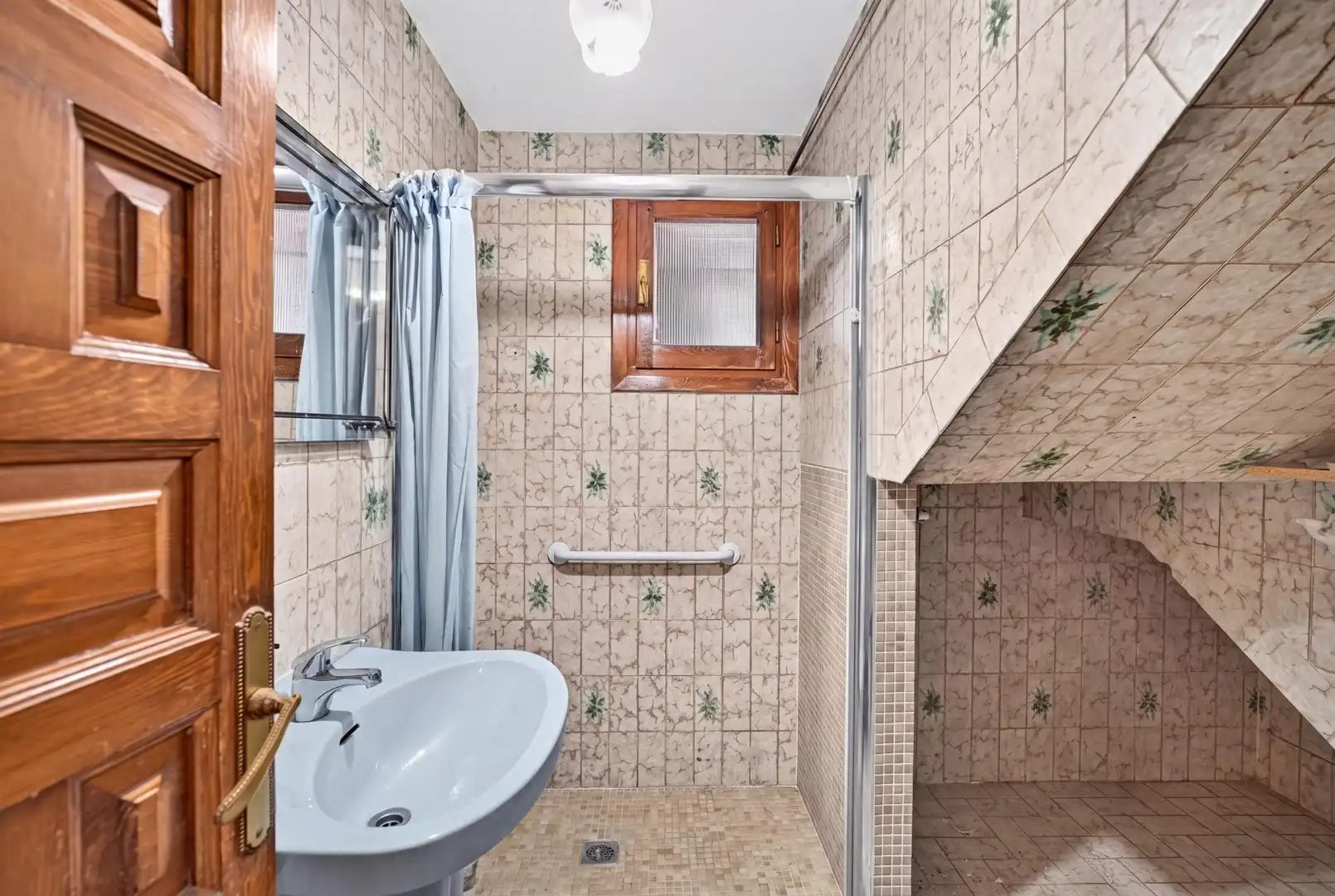 Chalet con terraza en venta en Los Ángeles - Jarandilla, imagen 50