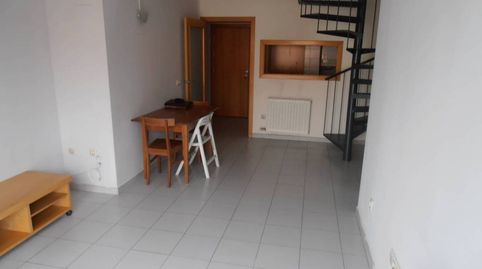 Foto 3 de Dúplex en venta en Sant Narcís, Girona Capital