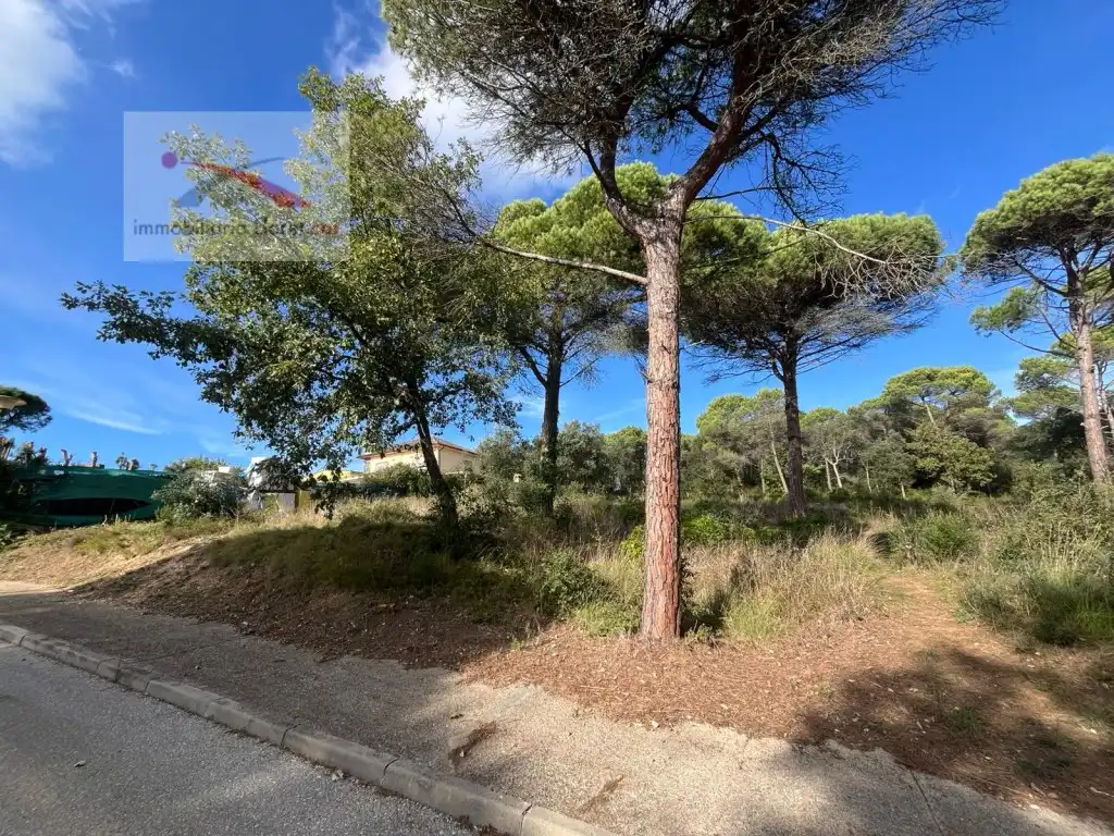 Wohnbaugrundstück zum Verkauf in La Goba, imagen 2