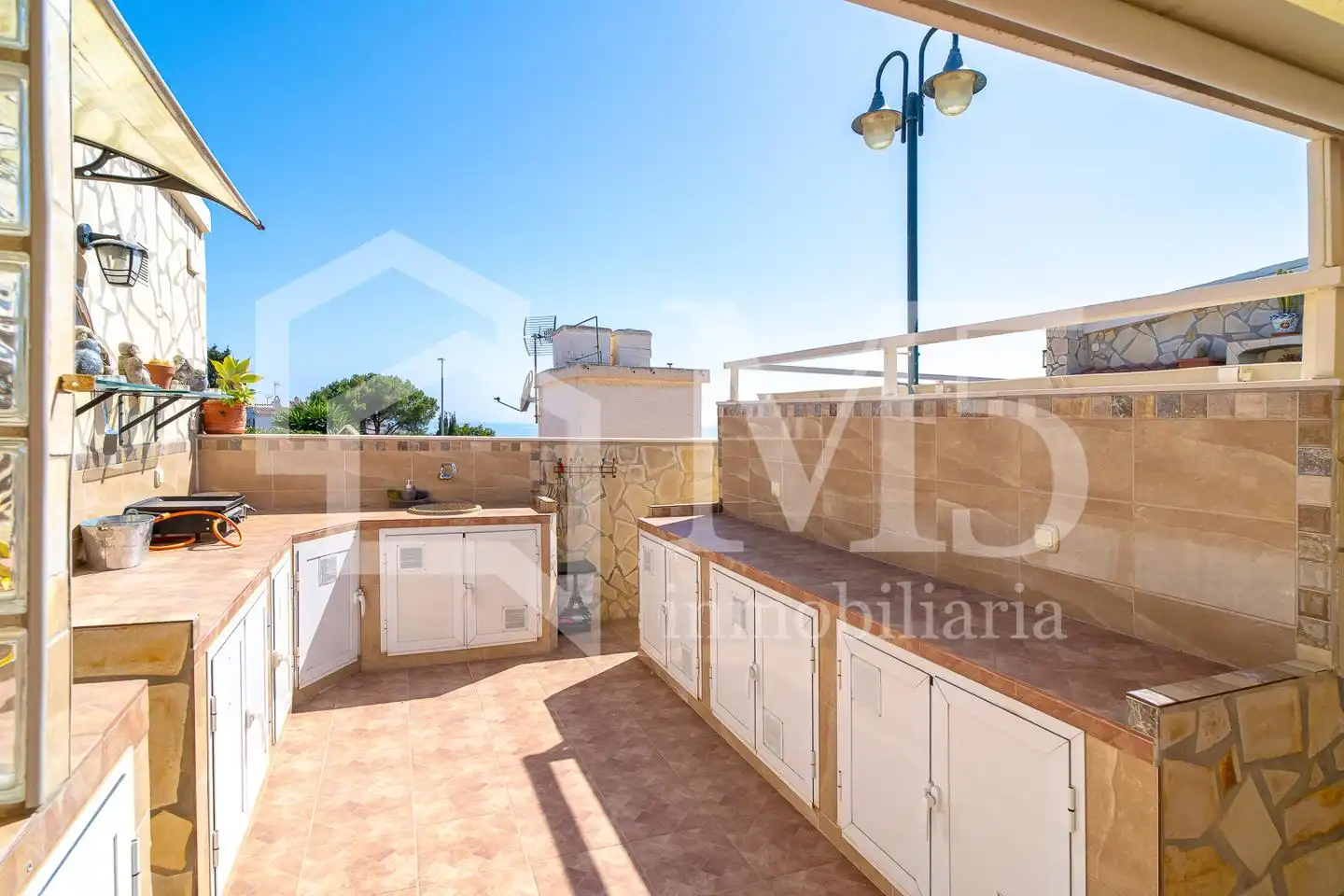 Haus zum Verkauf in La Cala del Moral, imagen 53