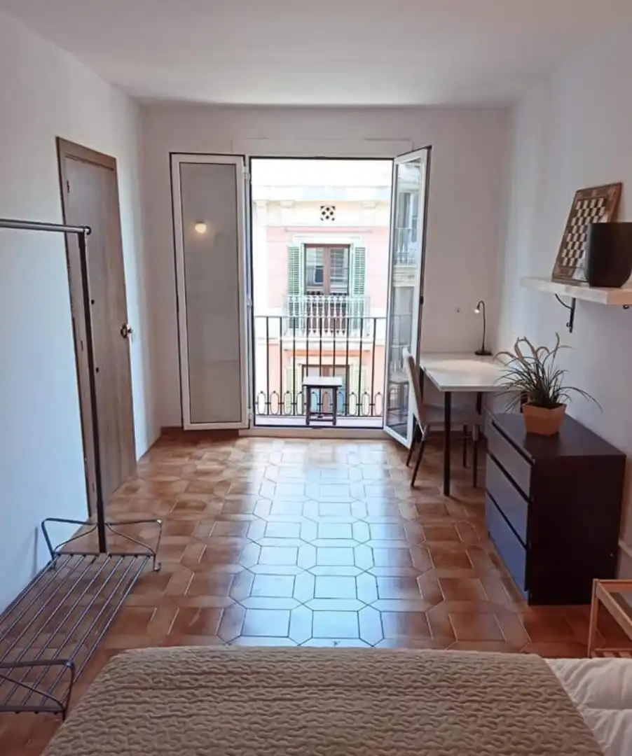 Piso en venta en Carrer de Ferran, Barri Gòtic