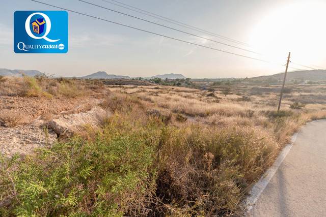 Terreno residencial en Venta en Moralet