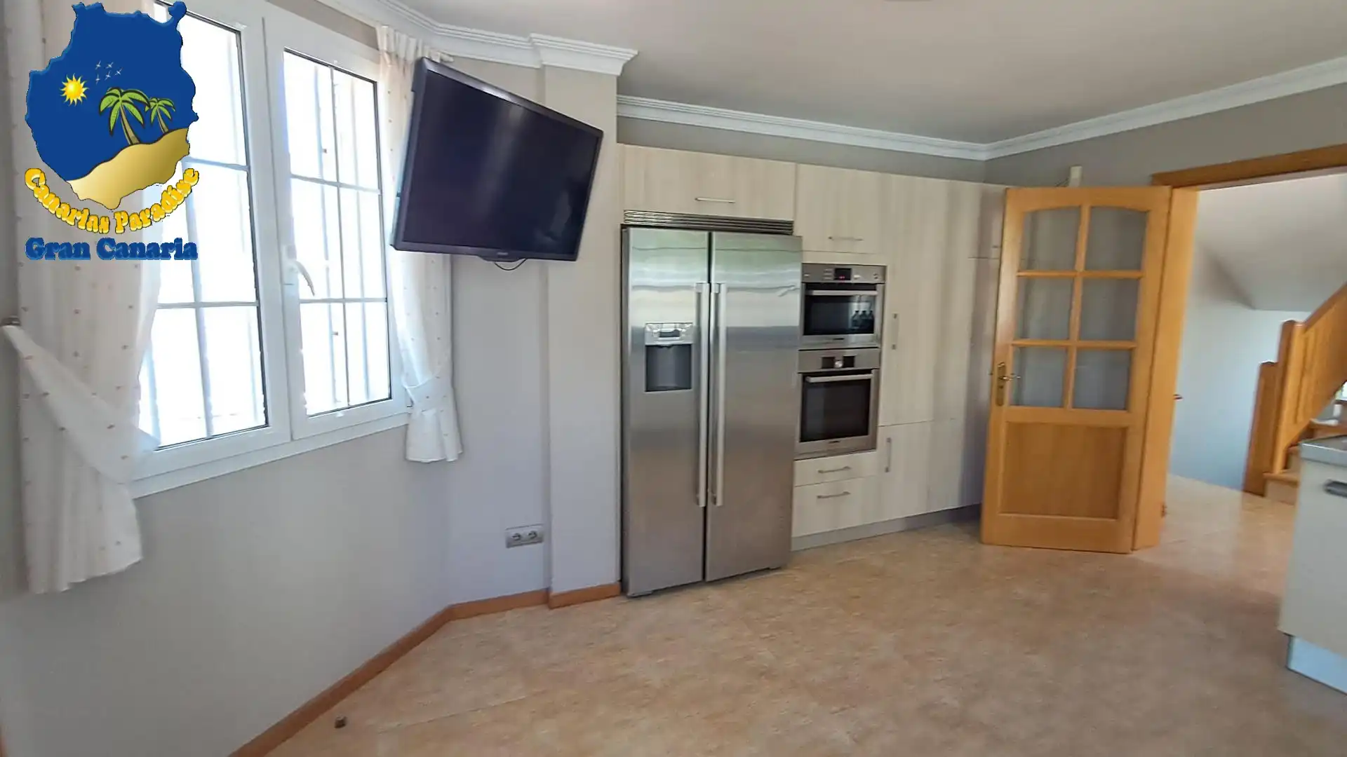 Haus oder Chalet zum Verkauf in Maspalomas - Meloneras