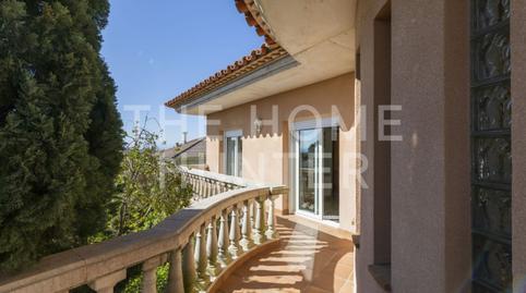 Foto 3 de Casa o chalet en venta en Carrer Bonaigua, Port - La Cota - Puig Sec, Girona