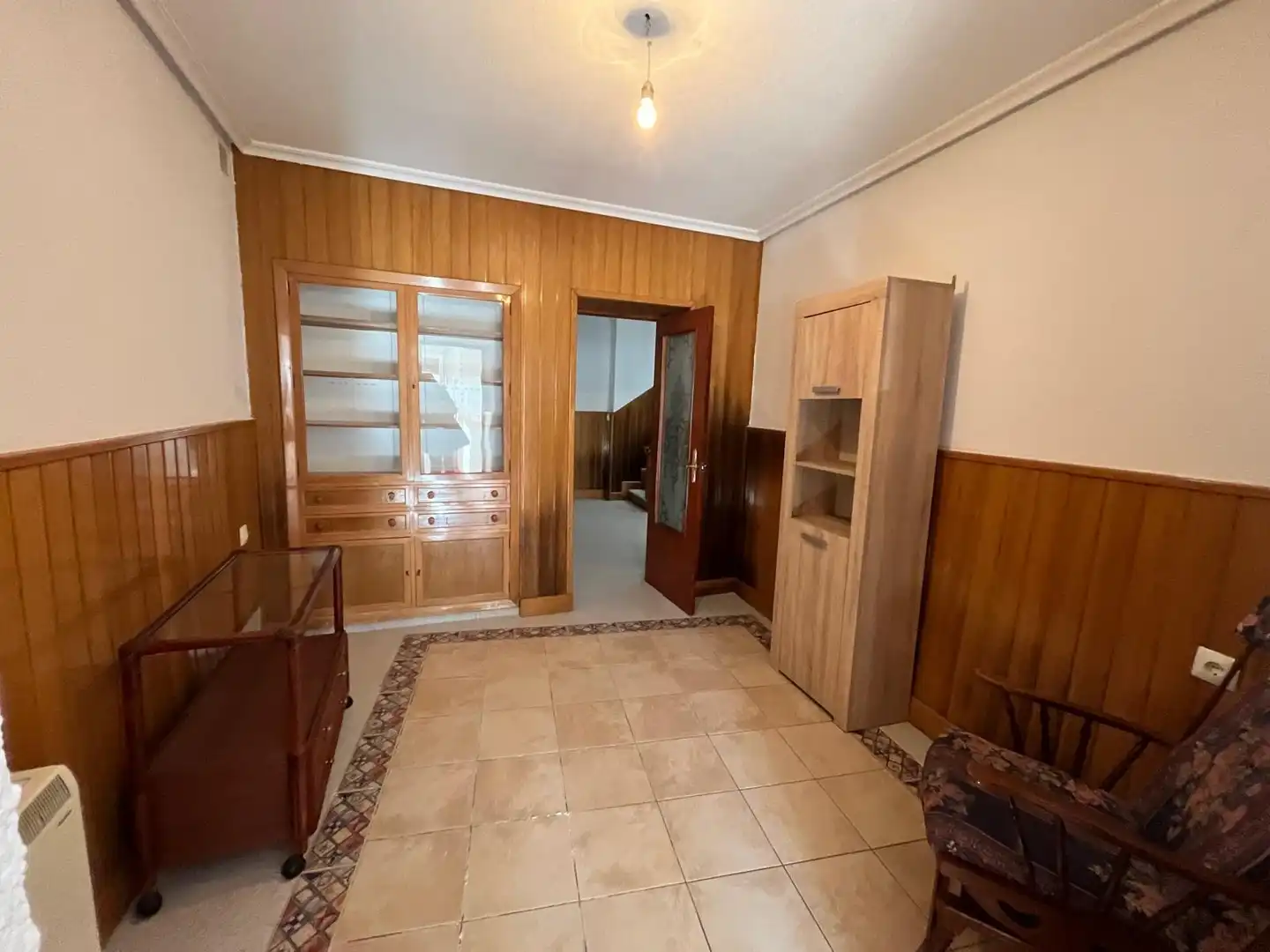 Haus oder Chalet zum Verkauf in Plaza Santa Eulalia, 212, Sax