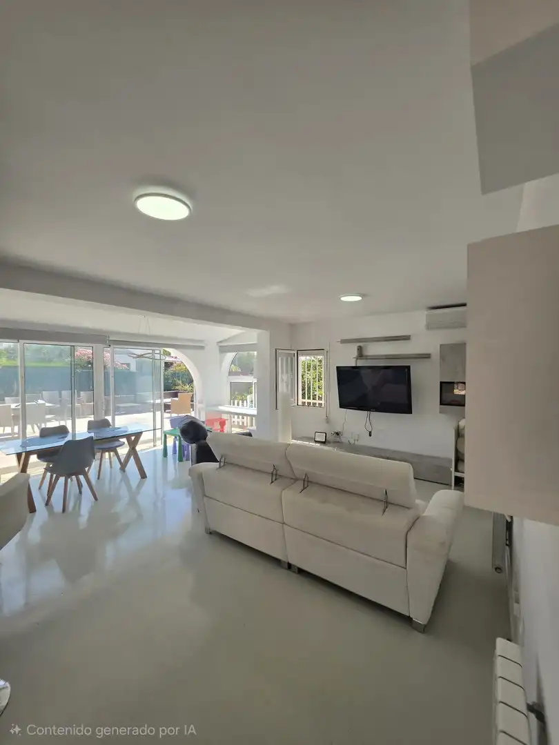 Villa à vendre à Calafat, imagen 5