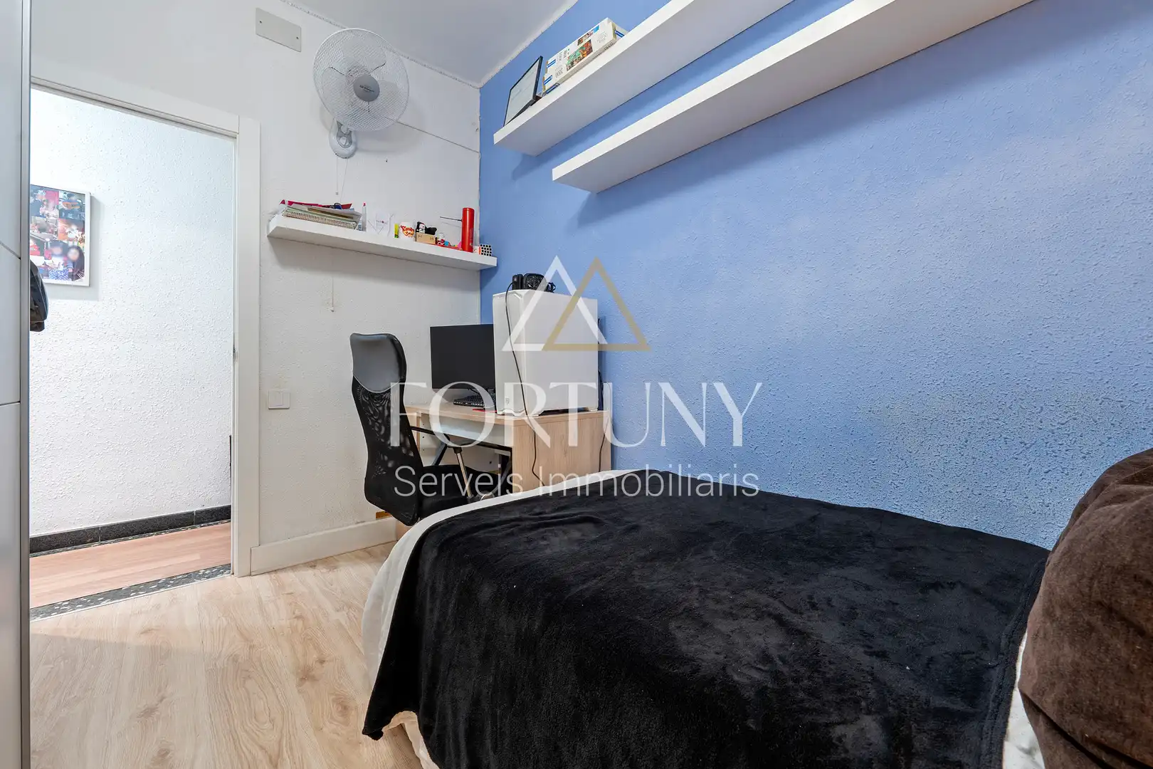 Wohnung zum Verkauf in AVINGUDA PRAT DE LA RIBA 23 , TARRAGONA, Eixample
