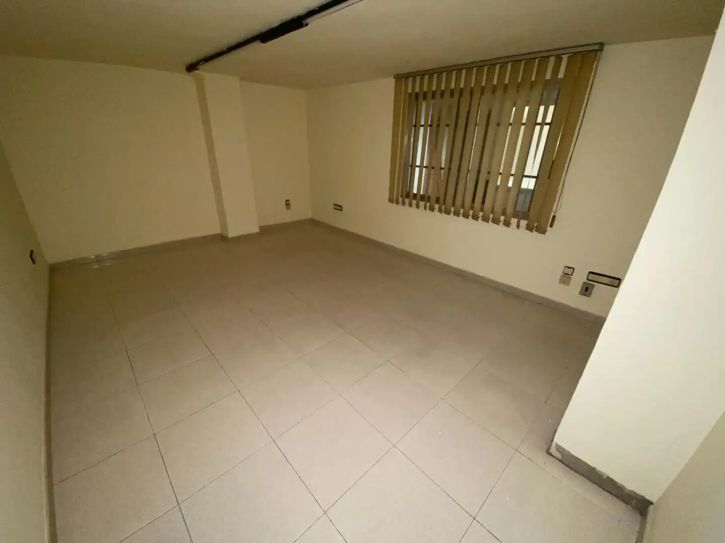 Oficina en venda en Alzira
