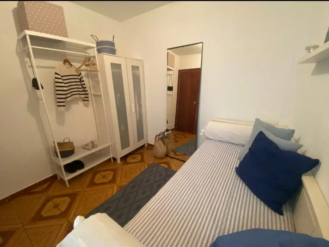 Apartment mit Terrasse zum Verkauf in Carrer d'Azorín, imagen 25
