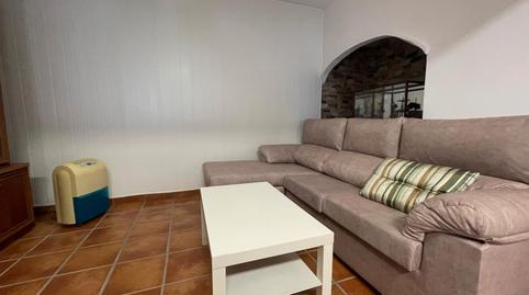Photo 4 of House or chalet to rent in Área Rural, A Coruña
