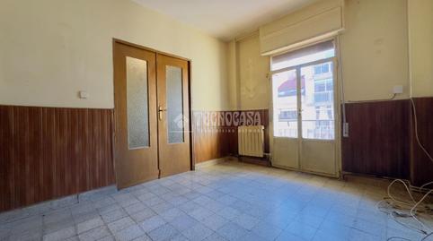 Photo 2 of Flat for sale in José Zorrilla - Padre Claret, Segovia