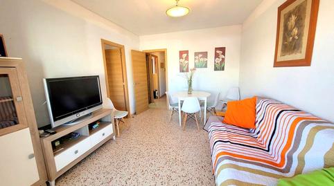 Foto 5 de Apartament de lloguer a Carrer de Legazpi, 23, Playa de Gandia, Valencia