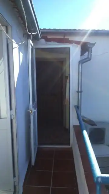 Wohnung zum Verkauf in Belmez