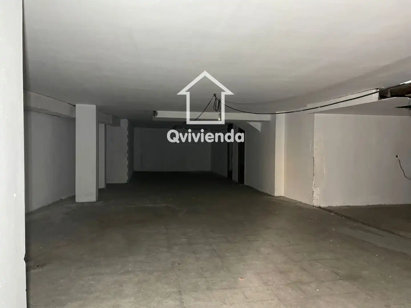 Local comercial en venda a Generalitat, imagen 18
