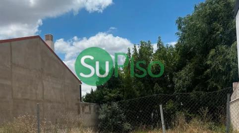 Photo 3 of Residential for sale in Avenida de Castilla la Mancha, 30, Antequeruela y Covachuelas, Toledo