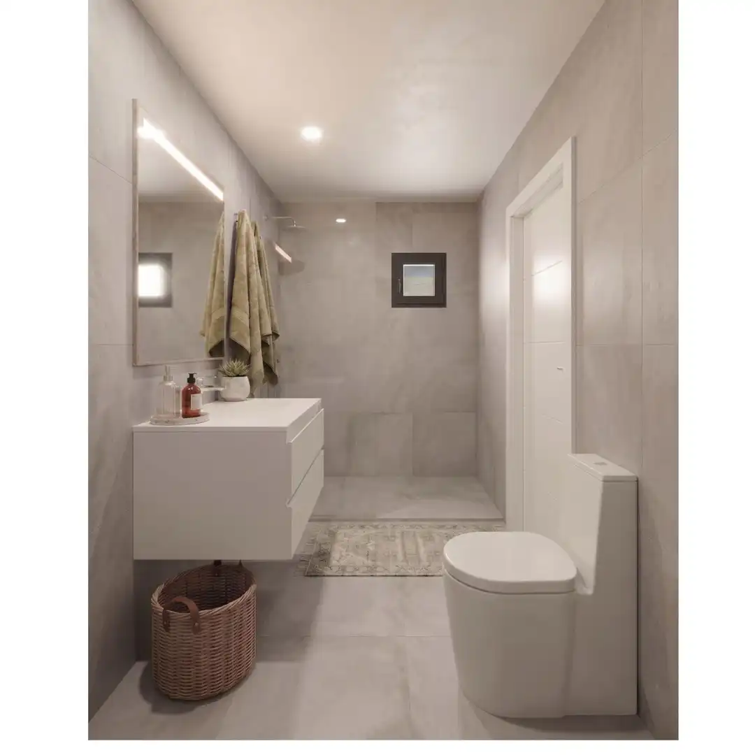 Villa à vendre à Pedanías Sur, imagen 9