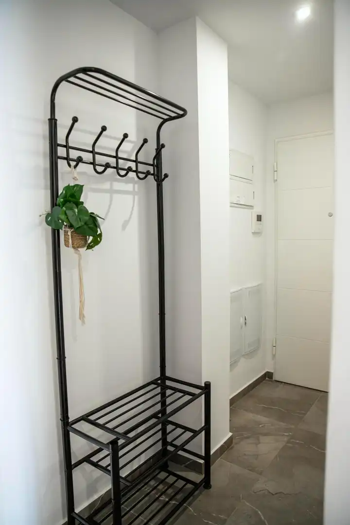 Apartament amb piscina en venda a Centro, imagen 31