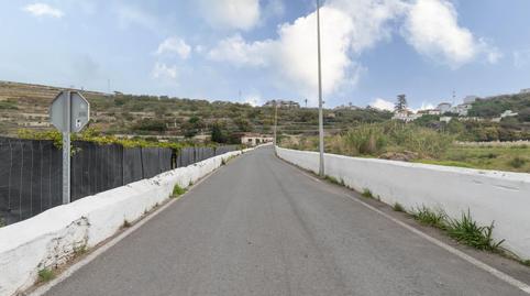 Photo 4 of Residential for sale in  Carretera Malaga (cal), 74, La Caleta - La Guardia, Salobreña