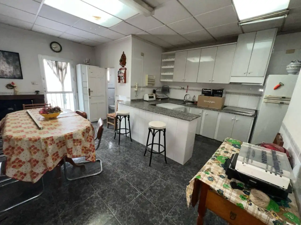 Casa o chalet en venta en Archena