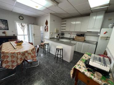 Casa en venta en Archena