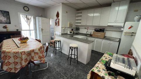 SE VENDE CASA EN ARCHENA