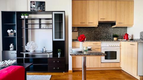 Photo 2 of Flat for sale in Calle Gumersindo Pereira Nouche, Acea de Ama - O Burgo, Culleredo