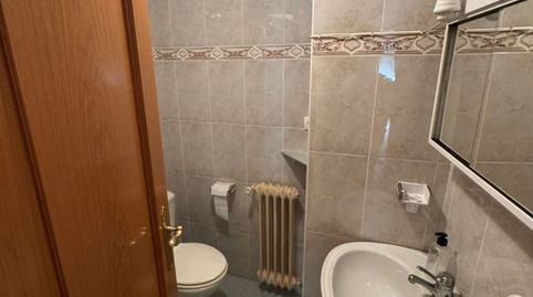 Foto 3 von Wohnung zur Miete in Carretas - Pajarita, Albacete Capital