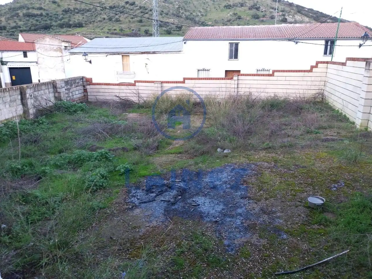 Lands and plots for sale in Belmez, imagen 3