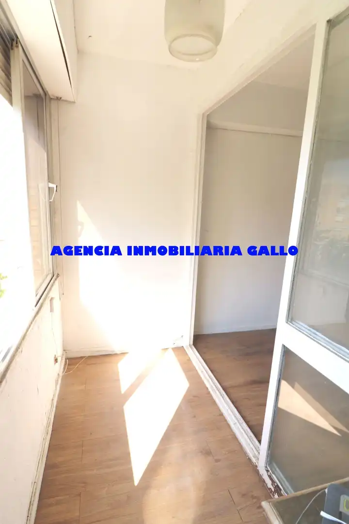 Flat for sale in Cerro - Amate, imagen 6