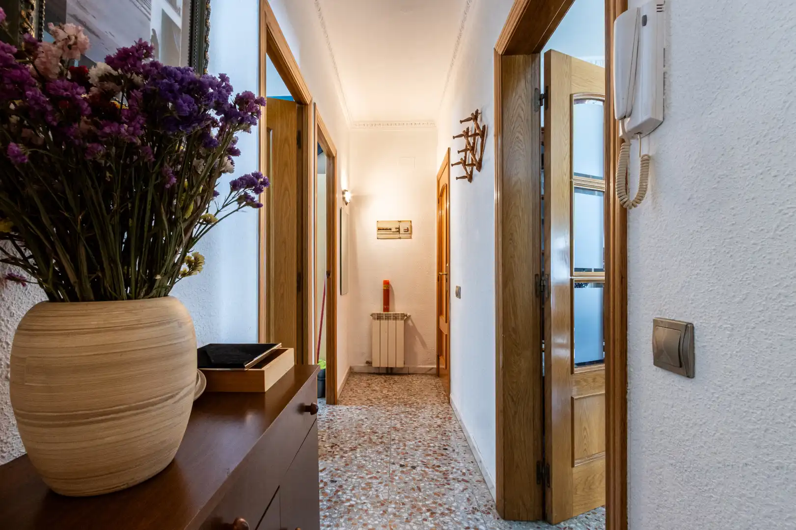 Casa adosada en venta en Carrer de l'Empordà, Ca n'Oriac