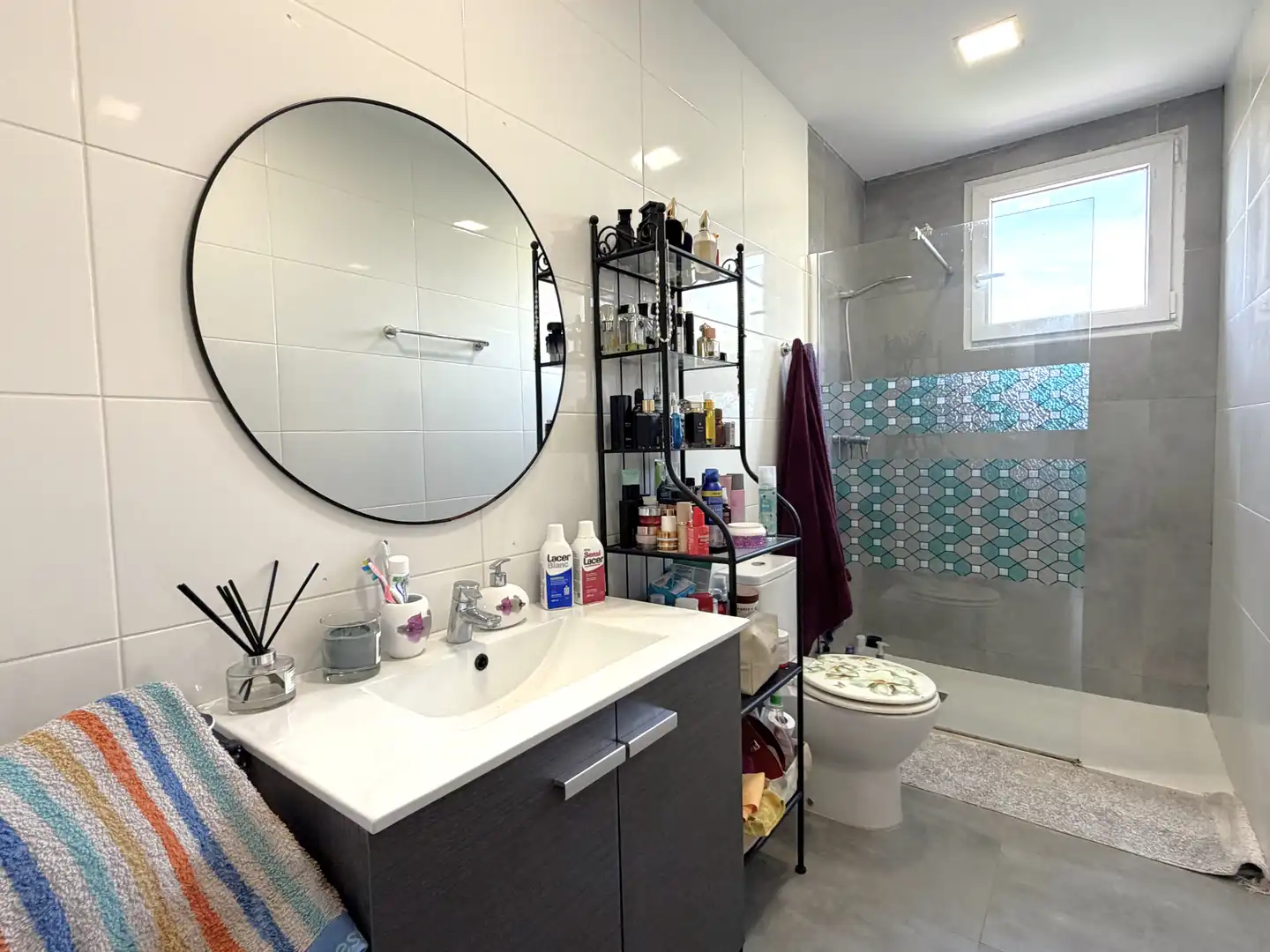 Chalet con piscina en venta en Albalat dels Tarongers, imagen 45