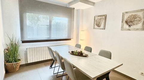 Foto 3 de Casa o xalet en venda a Seva, Barcelona