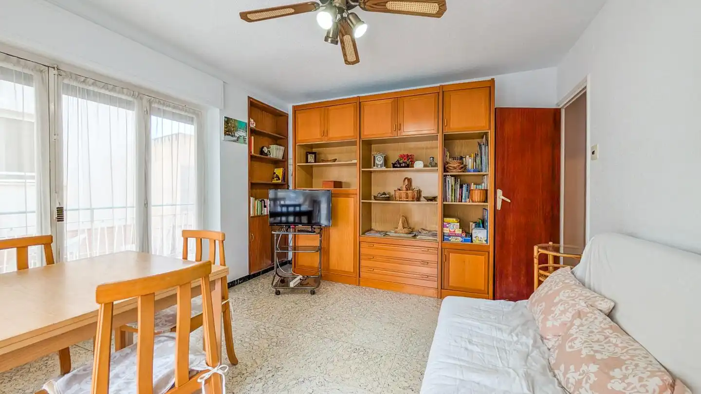 Appartement à vendre à Avenida Cristóbal Sanz, imagen 5