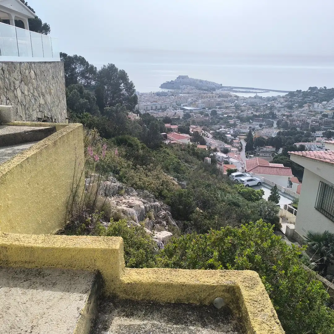 Villa avec terrasse à vendre à Avinguda de Romania, imagen 39