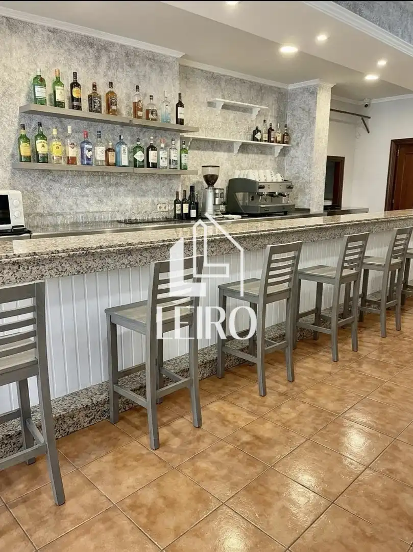 Local comercial en venda a Caldas de Reis, imagen 4