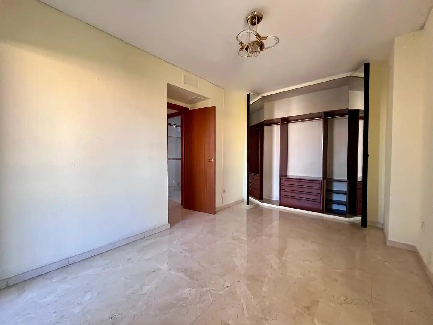 Flat with pool for sale in Avenida CIENCIAS (DE LAS) 31, imagen 17
