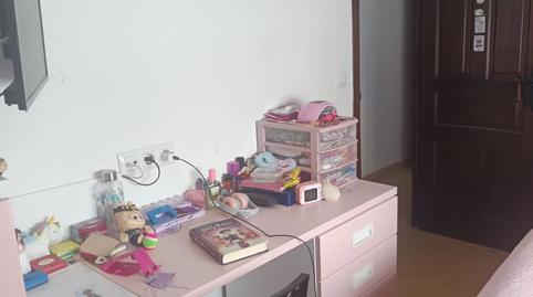 Photo 3 of Flat for sale in Barbate ciudad, Cádiz