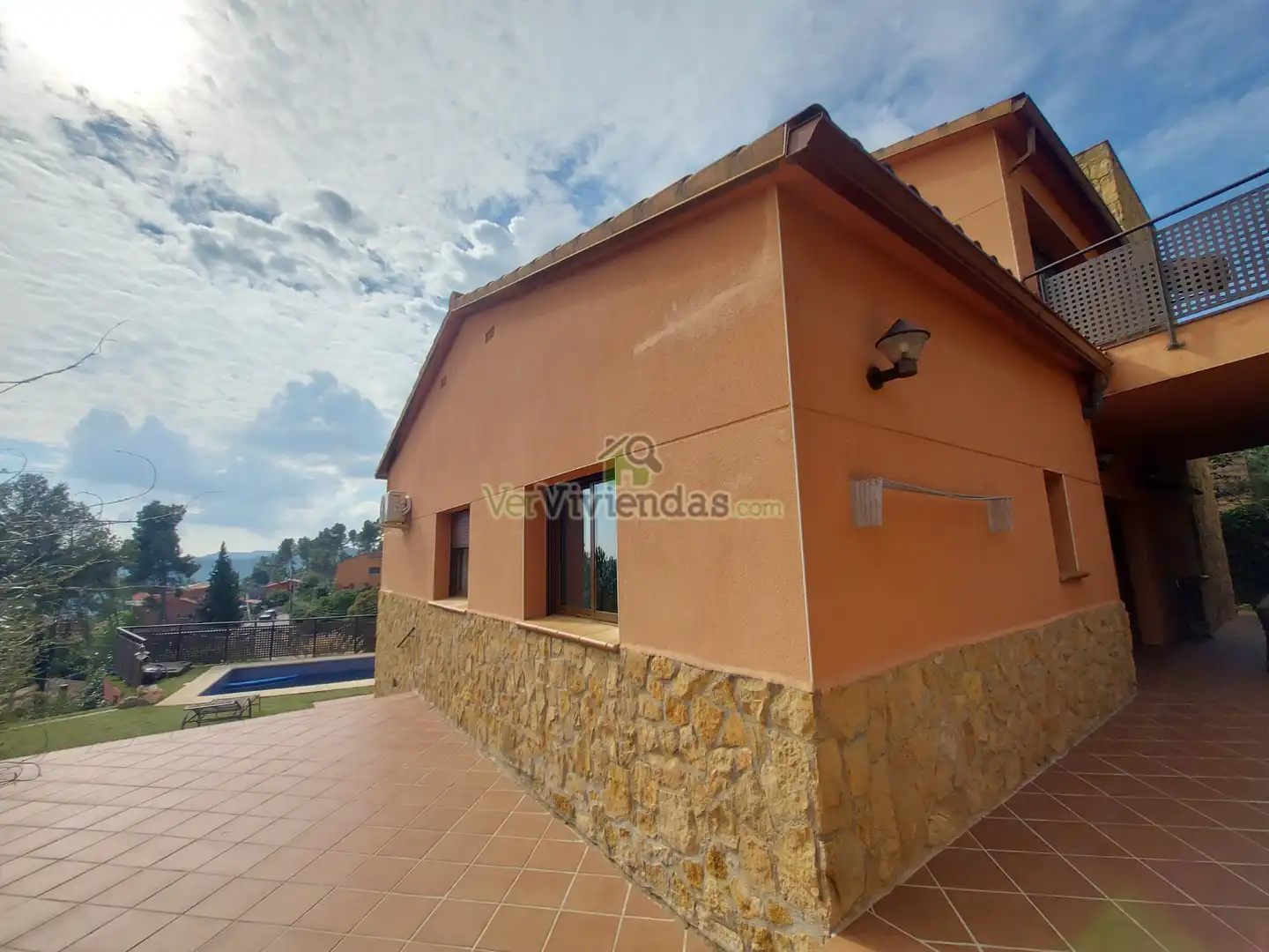 Haus mit Terrasse zum Verkauf in Carrer del Montseny 27, imagen 58