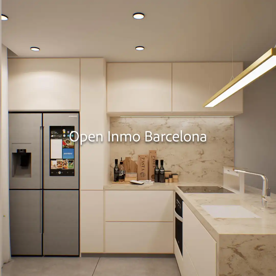 Houses for sale in Calle Clos del Rectoret, 8, Calafell Poble