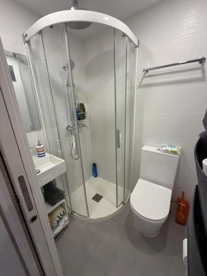 Appartement avec piscine à vendre à de la Ciudad de Castellón, imagen 24